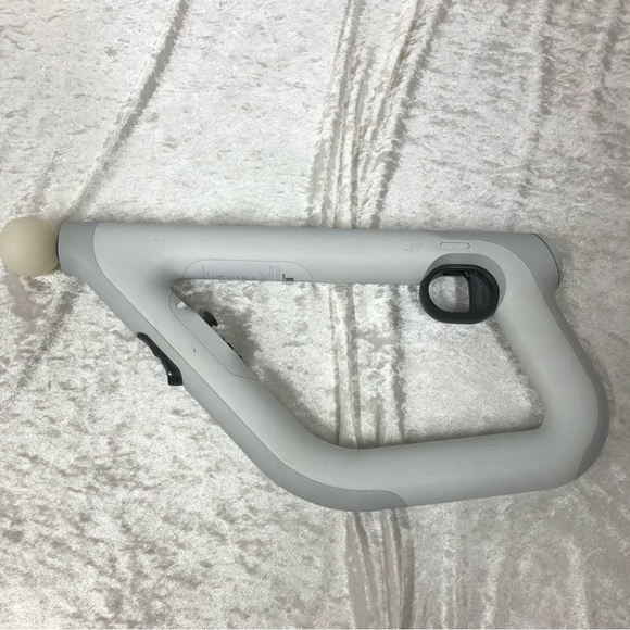 PlayStation 4 Virtual Reality Aim controller